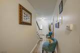 341 W End Ave - Photo 29