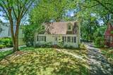 341 W End Ave - Photo 3