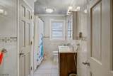 341 W End Ave - Photo 30