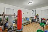 341 W End Ave - Photo 32