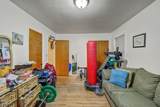 341 W End Ave - Photo 33