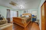 341 W End Ave - Photo 34