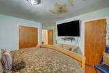 341 W End Ave - Photo 35