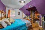341 W End Ave - Photo 36