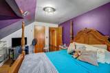 341 W End Ave - Photo 37