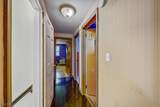 341 W End Ave - Photo 38