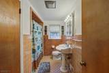 341 W End Ave - Photo 39