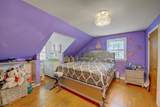 341 W End Ave - Photo 40