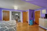 341 W End Ave - Photo 41