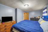 341 W End Ave - Photo 43