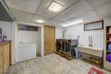 341 W End Ave - Photo 44