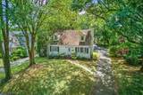 341 W End Ave - Photo 5