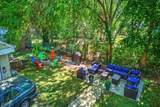 341 W End Ave - Photo 6