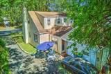 341 W End Ave - Photo 7