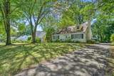 341 W End Ave - Photo 8