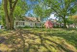 341 W End Ave - Photo 9