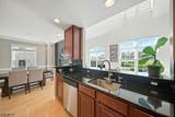 33 Forshee Cir - Photo 16