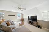 33 Forshee Cir - Photo 25