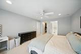33 Forshee Cir - Photo 32