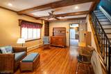 301 Prospect St - Photo 11