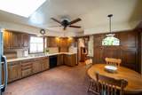 301 Prospect St - Photo 14