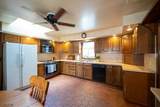301 Prospect St - Photo 15