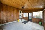 301 Prospect St - Photo 17