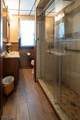 301 Prospect St - Photo 20