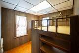 301 Prospect St - Photo 21