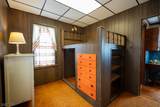 301 Prospect St - Photo 22