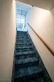 301 Prospect St - Photo 27