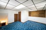301 Prospect St - Photo 29