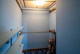 301 Prospect St - Photo 30
