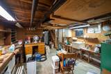 301 Prospect St - Photo 33