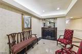 8800 Boulevard East - Photo 13