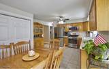 402 Frank Applegate Rd - Photo 10