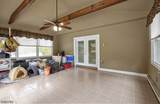 402 Frank Applegate Rd - Photo 25