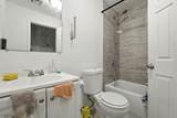 24 Willoughby St - Photo 15