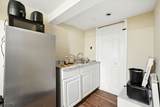 24 Willoughby St - Photo 18