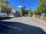 334 North Ave - Photo 17