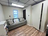 334 North Ave - Photo 5