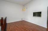 124 Edward Dr - Photo 10