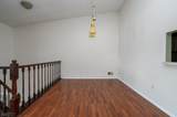 124 Edward Dr - Photo 11