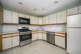 124 Edward Dr - Photo 12