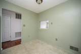 124 Edward Dr - Photo 15