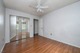 124 Edward Dr - Photo 19