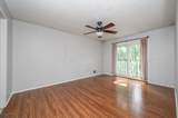 124 Edward Dr - Photo 20