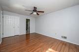 124 Edward Dr - Photo 21