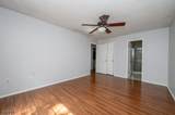 124 Edward Dr - Photo 22
