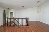 124 Edward Dr - Photo 7